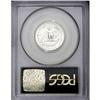 Image 2 : 1939-S 25C MS65 PCGS. This low mintage early branch mi 1939-S[25C] MS65 PCGS.
