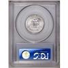 Image 4 : 1939-S 25C MS67 PCGS. Bright, mostly snow-white surfac 1939-S[25C] MS67 PCGS.