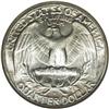 Image 2 : 1939-S 25C MS67 NGC. The 1939-S is obtainable in MS64 1939-S[25C] MS67 NGC.
