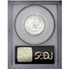 Image 2 : 1940-D 25C MS65 PCGS. Medium orange toning is limited 1940-D[25C] MS65 PCGS.
