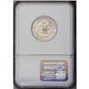 Image 2 : 1940-D 25C MS67 NGC. This remarkably preserved Superb 1940-D[25C] MS67 NGC.