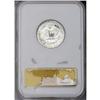 Image 2 : 1940-D 25C MS67 NGC.From The Houston Collection of Was 1940-D[25C] MS67 NGC.