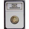 Image 1 : 1940-D 25C MS67 NGC.From The Houston Collection of Was 1940-D[25C] MS67 NGC.