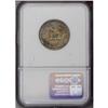 Image 2 : 1940-D 25C MS67 NGC.From The Houston Collection of Was 1940-D[25C] MS67 NGC.