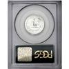 Image 2 : 1941 25C MS65 PCGS. Delicate gold hues visit this thor 1941[25C] MS65 PCGS.