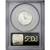 Image 2 : 1941-D 25C MS65 PCGS. Booming luster and medium honey 1941-D[25C] MS65 PCGS.