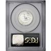 Image 2 : 1941-S 25C MS65 PCGS. Small S. Dappled apple-green and 1941-S[25C] MS65 PCGS.