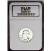 Image 1 : 1942-S 25C MS65 NGC. Radiant mint luster, the surfaces 1942-S[25C] MS65 NGC.