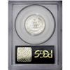 Image 2 : 1943-D 25C MS65 PCGS. Golden-brown hues transform to i 1943-D[25C] MS65 PCGS.
