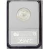 Image 4 : 1943-S 25C MS65 NGC. 1943-S[25C] Doubled Die Obverse MS65 NGC.