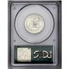 Image 2 : 1944-S 25C MS65 PCGS. Knob S. A lustrous and lovely ol 1944-S[25C] MS65 PCGS.