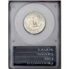 Image 2 : 1945-D 25C MS65 PCGS. A honey and stone-gray Gem with 1945-D[25C] MS65 PCGS.