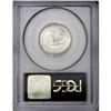 Image 2 : 1945-S 25C MS65 PCGS. Trumpet tail S. Lustrous and nea 1945-S[25C] MS65 PCGS.