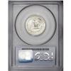 Image 2 : 1947 25C MS66 PCGS. Sharply struck and untoned, with b 1947[25C] MS66 PCGS.