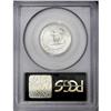 Image 2 : 1947-D 25C MS65 PCGS. This fully lustrous Gem is gentl 1947-D[25C] MS65 PCGS.