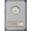 Image 2 : 1947-S 25C MS67 NGC. Fully struck with seemingly prist 1947-S[25C] MS67 NGC.