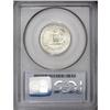 Image 2 : 1948 25C MS66 PCGS. Well struck and lustrous with a pl 1948[25C] MS66 PCGS.