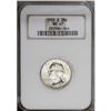 Image 1 : 1950-D 25C MS67 NGC. Lustrous surfaces are visited by 1950-D[25C] MS67 NGC.