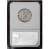 Image 2 : 1950-S 25C MS67 NGC. Satiny overall with a moderate ov 1950-S[25C] MS67 NGC.