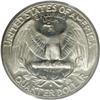 Image 2 : 1950-S/D 25C MS66 PCGS. FS-022. OMM-1. The curve of a 1950-S/D[25C] MS66 PCGS.