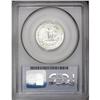 Image 2 : 1951 25C MS66 PCGS. Well struck and untoned, with fros 1951[25C] MS66 PCGS.