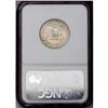 Image 2 : 1951 25C MS67 NGC. Razor-sharp striking definition wi 1951[25C] MS67 NGC.