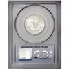 Image 2 : 1951-S 25C MS66 PCGS. Bright, frosty, and essentially 1951-S[25C] MS66 PCGS.