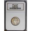 Image 3 : 1951-S 25C MS68 NGC. The 1951-S quarter is downright r 1951-S[25C] MS68 NGC.