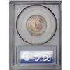 Image 2 : 1953-S 25C MS67 PCGS.From The Houston Collection of Wa 1953-S[25C] MS67 PCGS.