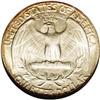 Image 2 : 1954-D 25C MS67 NGC. Tied for the finest certified by 1954-D[25C] MS67 NGC.