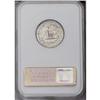 Image 2 : 1955-D 25C MS67 NGC.From The Houston Collection of Was 1955-D[25C] MS67 NGC.