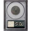 Image 2 : 1958 25C MS67 PCGS.From The Houston Collection of Wash 1958[25C] MS67 PCGS.