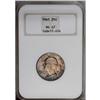 Image 1 : 1961 25C MS67 NGC.From The Houston Collection of Washi 1961[25C] MS67 NGC.