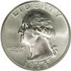 Image 1 : 1964 25C SMS MS66 PCGS. Type A reverse. Unknown to the 1964[25C] SMS MS66 PCGS.