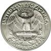 Image 2 : 1936 25C PR66 PCGS. 1936 is the key date of the proof 1936[25C] PR66 PCGS.