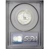 Image 4 : 1936 25C PR66 PCGS. 1936 is the key date of the proof 1936[25C] PR66 PCGS.