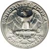 Image 2 : 1936 25C PR66 PCGS. A hint of opaque patina slightly s 1936[25C] PR66 PCGS.