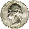 Image 1 : 1936 25C PR67 PCGS. Among the finest certified survivo 1936[25C] PR67 PCGS.