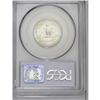 Image 4 : 1936 25C PR67 PCGS. Among the finest certified survivo 1936[25C] PR67 PCGS.