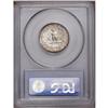 Image 2 : 1937 25C PR66 PCGS. The borders have attractive rose a 1937[25C] PR66 PCGS.