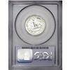 Image 2 : 1937 25C PR66 PCGS. A lovely silver proof coin with mi 1937[25C] PR66 PCGS.