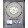 Image 2 : 1937 25C PR66 PCGS. An exceedingly flashy specimen, fu 1937[25C] PR66 PCGS.