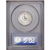 Image 2 : 1937 25C PR67 PCGS. Ex: Daniel D. Biddle Collection. G 1937[25C] PR67 PCGS.
