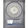 Image 2 : 1938 25C PR66 PCGS. Bright steel surfaces with excelle 1938[25C] PR66 PCGS.
