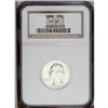Image 1 : 1938 25C PR67 NGC.From The Houston Collection of Washi 1938[25C] PR67 NGC.