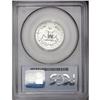 Image 2 : 1939 25C PR66 PCGS. A razor-sharp and impressively pre 1939[25C] PR66 PCGS.