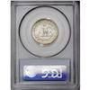 Image 2 : 1939 25C PR67 PCGS.From The Houston Collection of Wash 1939[25C] PR67 PCGS.
