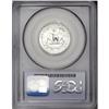 Image 2 : 1941 25C PR66 PCGS. Fully struck and brilliant, with p 1941[25C] PR66 PCGS.