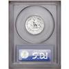Image 2 : 1941 25C PR67 PCGS. A fully brilliant Superb Gem with 1941[25C] PR67 PCGS.