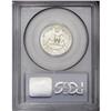 Image 2 : 1941 25C PR67 PCGS.From The Houston Collection of Wash 1941[25C] PR67 PCGS.